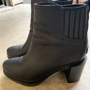 Margo Chelsea Boots SOREL